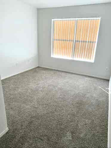 SPACIOUS ROOM ORLANDO