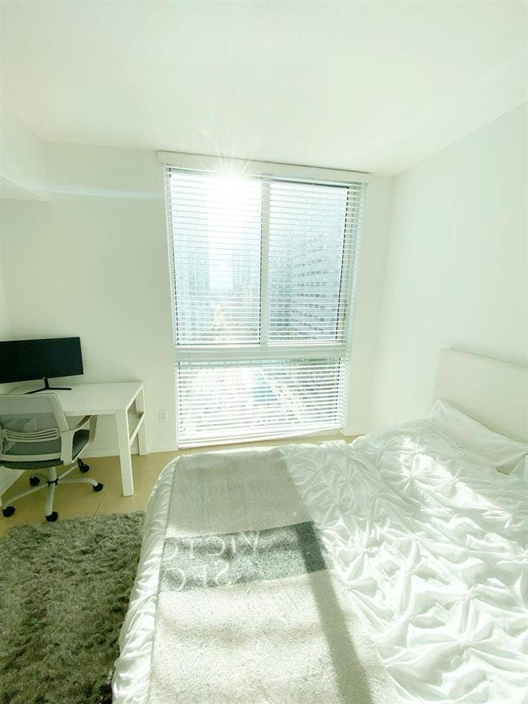 BEAUTIFUL FURNISHED,WATER VIEWS
