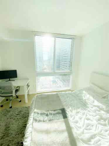 BEAUTIFUL FURNISHED,WATER VIEWS