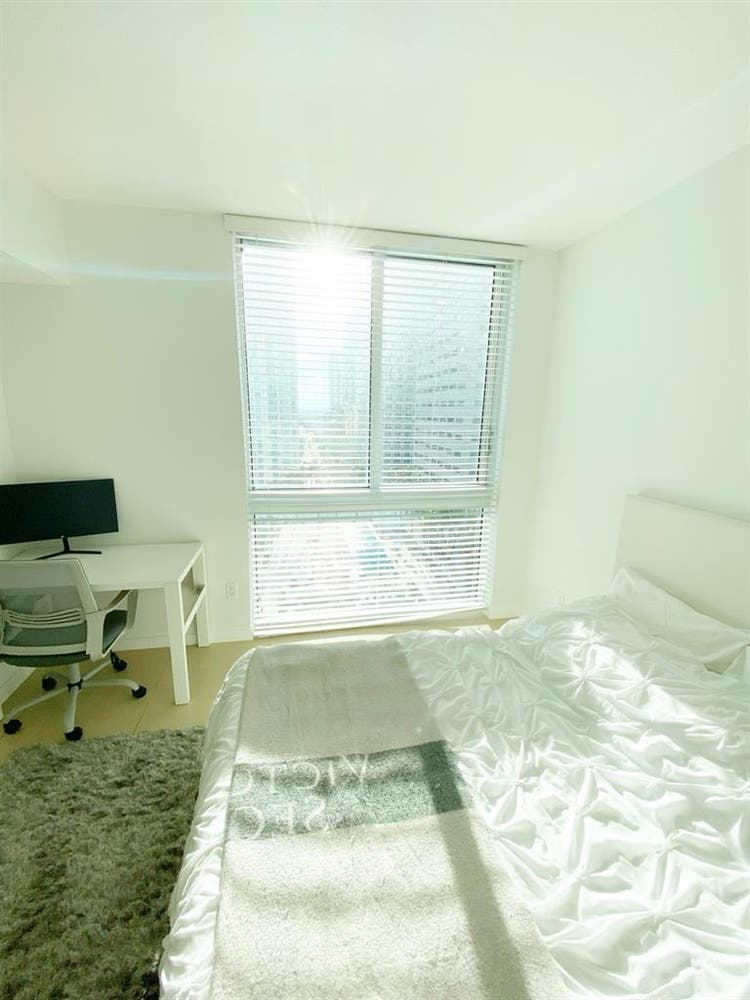 BEAUTIFUL FURNISHED,WATER VIEWS