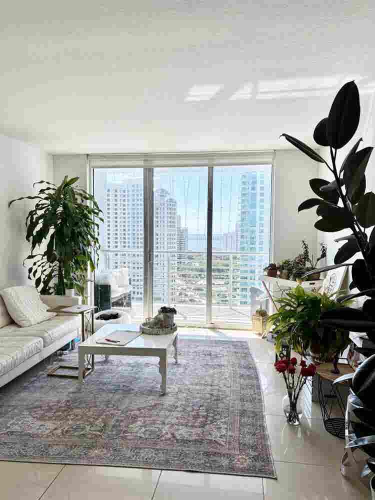 BEAUTIFUL FURNISHED,WATER VIEWS