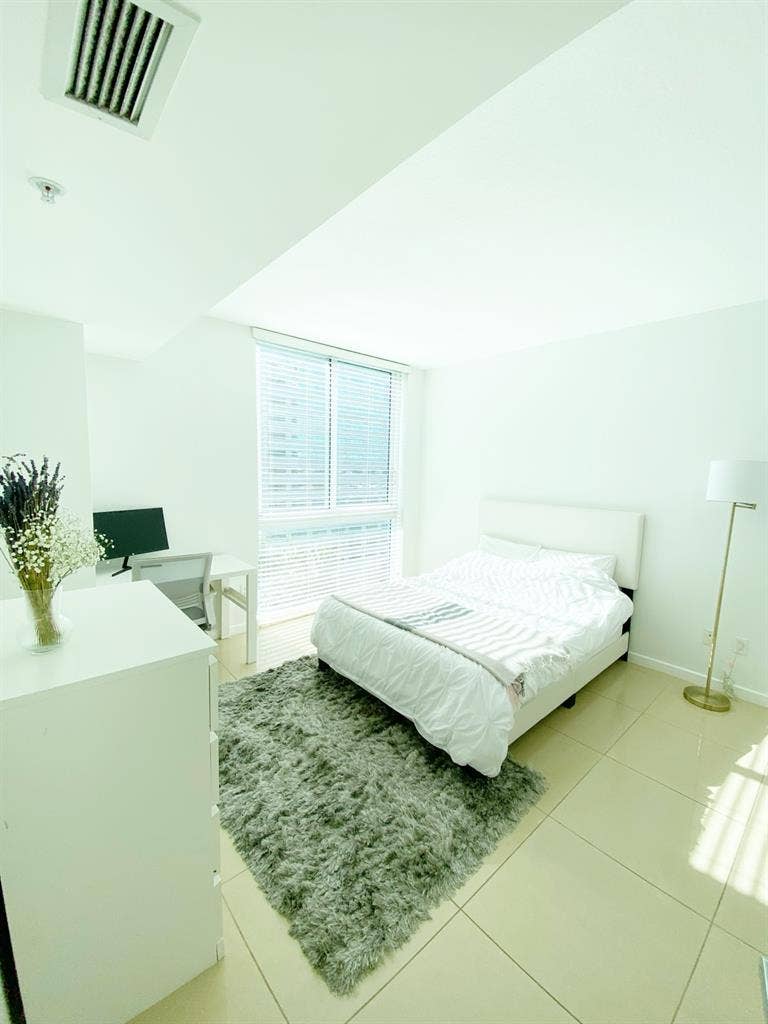 BEAUTIFUL FURNISHED,WATER VIEWS