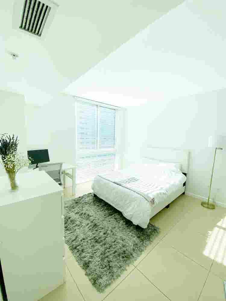 BEAUTIFUL FURNISHED,WATER VIEWS