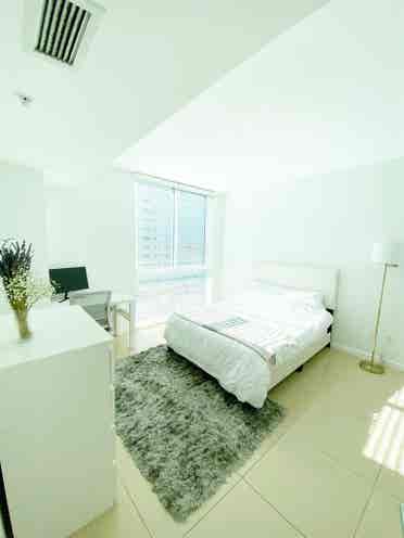 BEAUTIFUL FURNISHED,WATER VIEWS