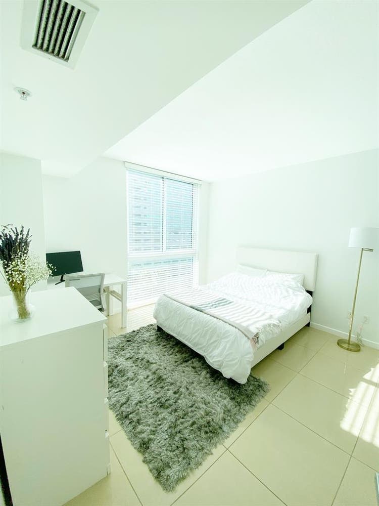 BEAUTIFUL FURNISHED,WATER VIEWS