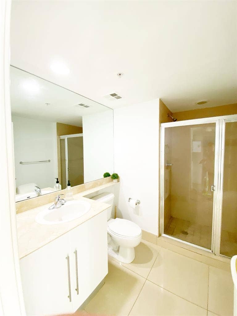 BEAUTIFUL FURNISHED,WATER VIEWS