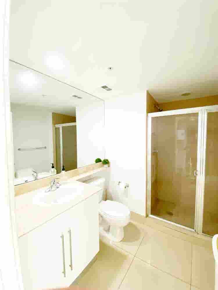 BEAUTIFUL FURNISHED,WATER VIEWS