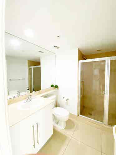 BEAUTIFUL FURNISHED,WATER VIEWS