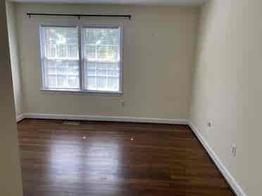 Private bed + bath for rent