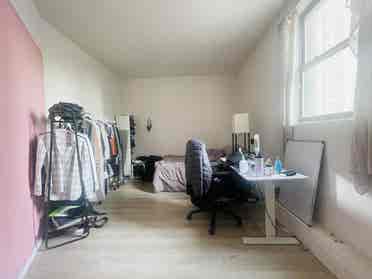✨Spacious Luxury Room in Midtown✨
