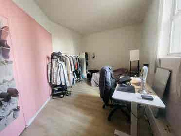 ✨Spacious Luxury Room in Midtown✨
