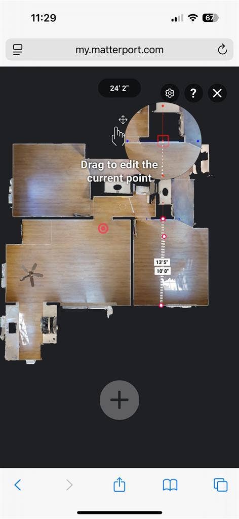 URGENTLY LOOKING FOR NEW ROOMMATE