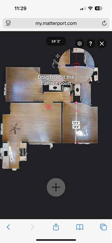 URGENTLY LOOKING FOR NEW ROOMMATE