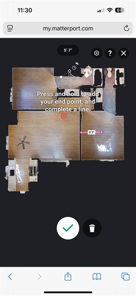 URGENTLY LOOKING FOR NEW ROOMMATE