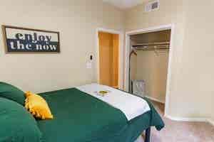 Room to Relet at Elevation Waco