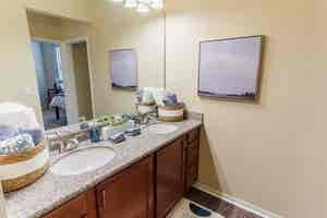 Room to Relet at Elevation Waco
