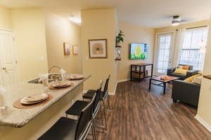 Room to Relet at Elevation Waco