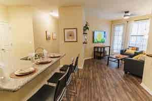Room to Relet at Elevation Waco