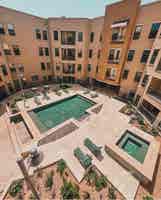 Room to Relet at Elevation Waco