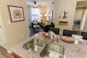 Room to Relet at Elevation Waco