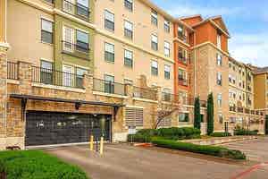 Room to Relet at Elevation Waco