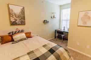 Room to Relet at Elevation Waco