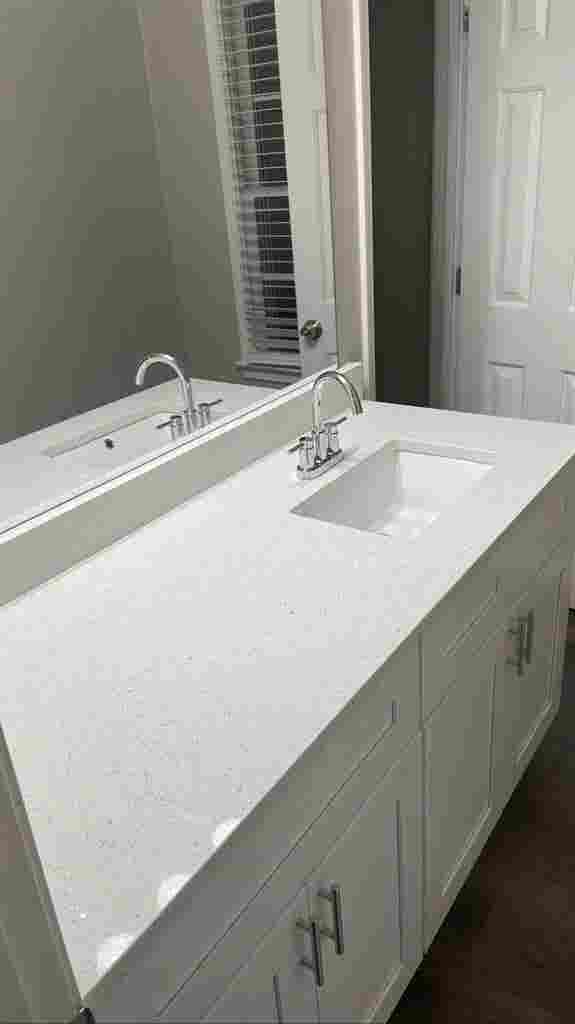 a month utilities included