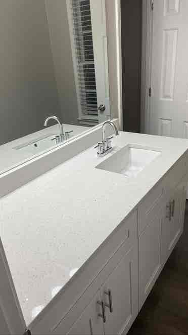 a month utilities included