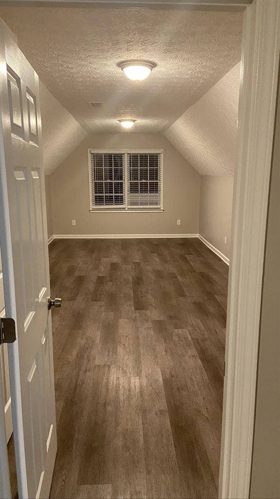 a month utilities included