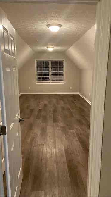 a month utilities included