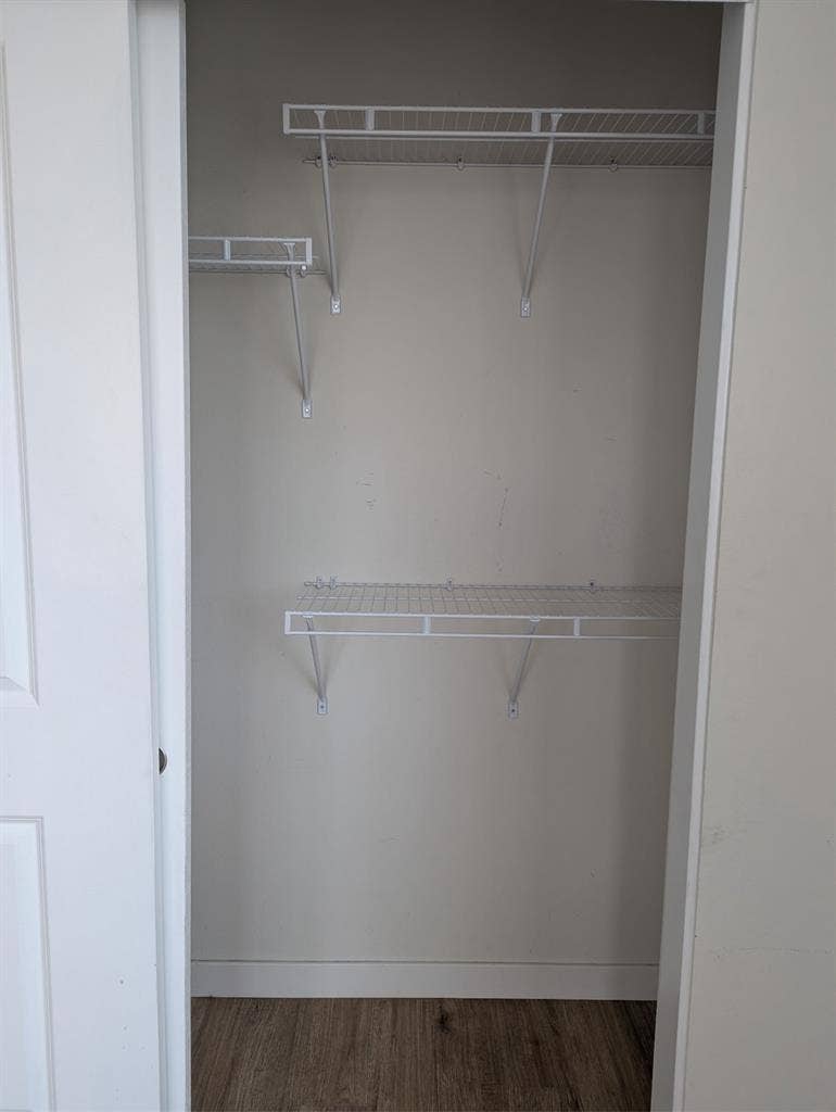 Private room and bathroom for rent