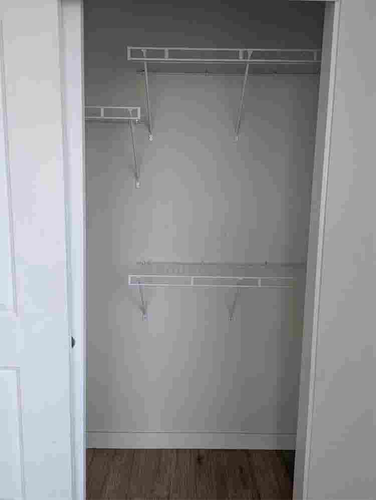 Private  room and bathroom for rent