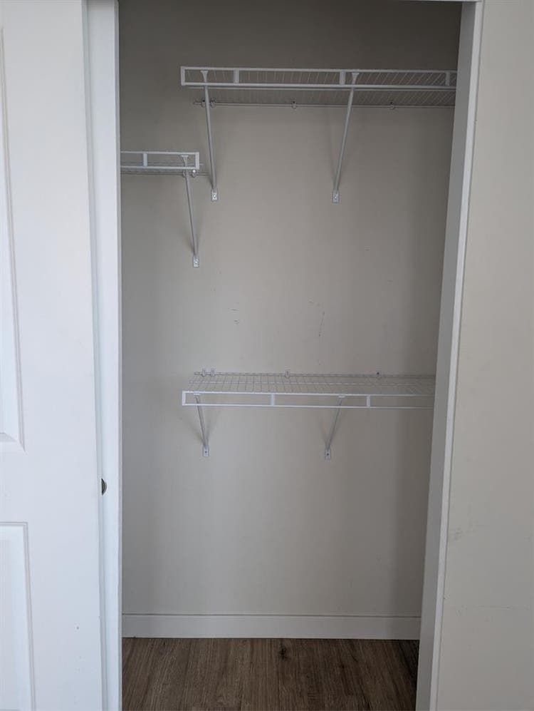 Private  room and bathroom for rent
