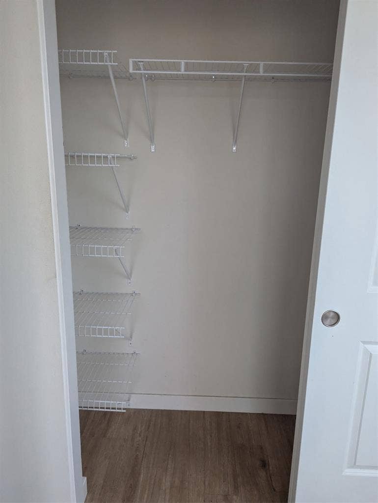Private room and bathroom for rent