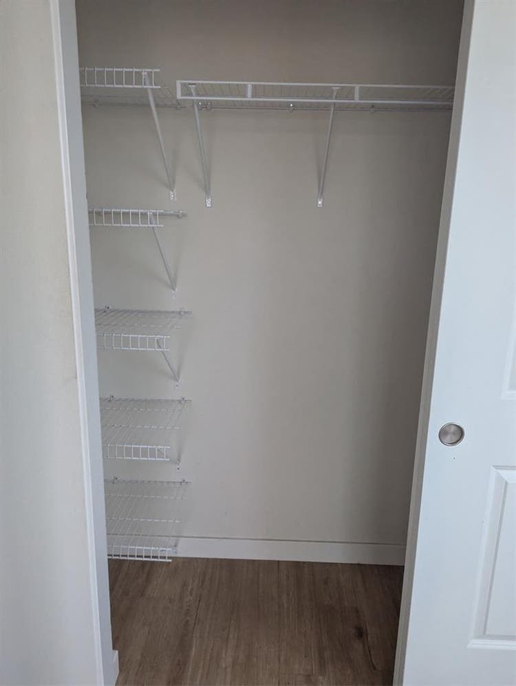 Private  room and bathroom for rent
