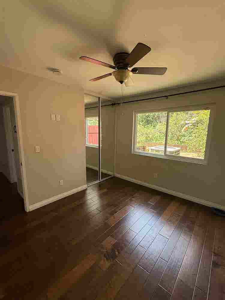 🏡 Room for Rent – Available Now