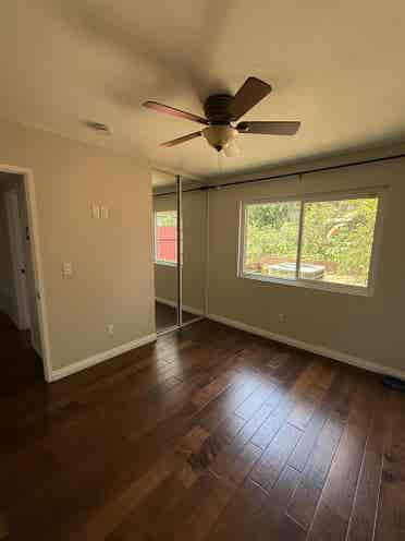🏡 Room for Rent – Available Now