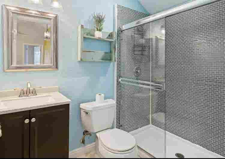 🏡 Room for Rent – Available Now