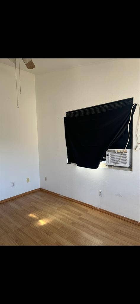 Private Room for rent
