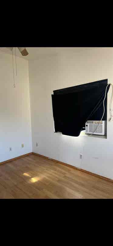 Private Room for rent