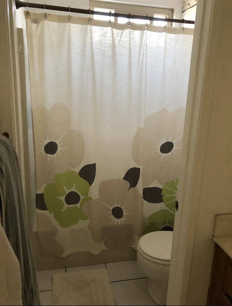 Private Room for rent