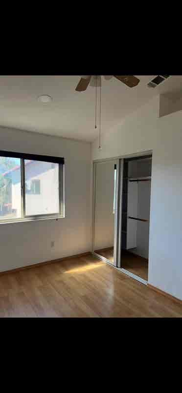 Private Room for rent