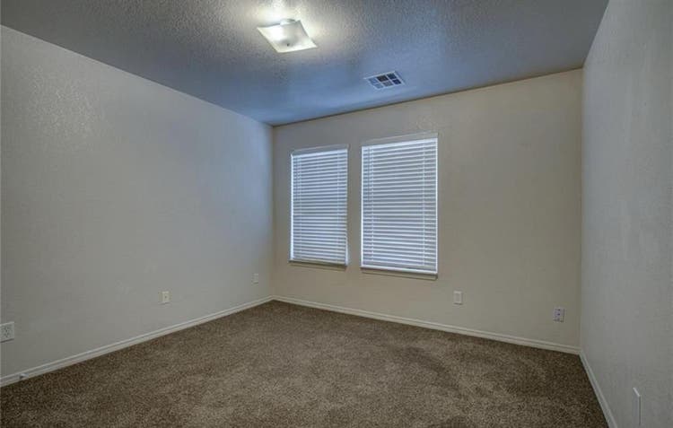 1bedroom/private bathroom for rent