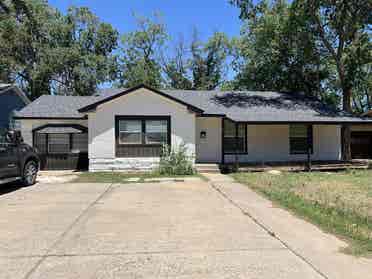 New Listing