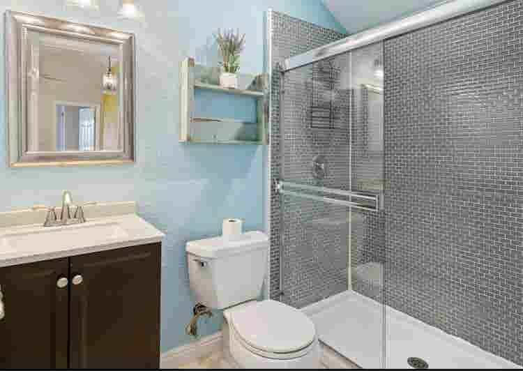 🏡 Room for Rent – Available Now