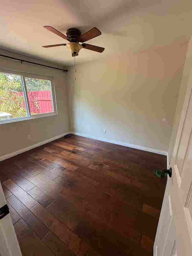 🏡 Room for Rent – Available Now