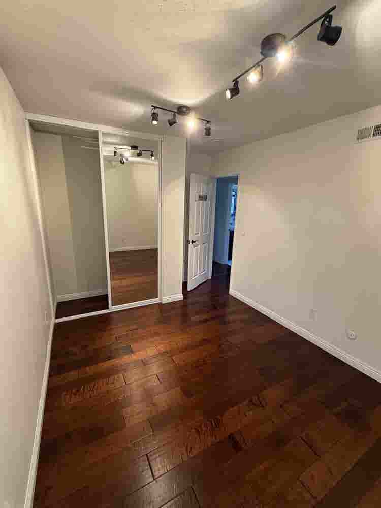 🏡 Room for Rent – Available Now