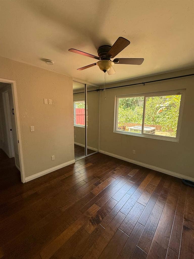 🏡 Room for Rent – Available Now