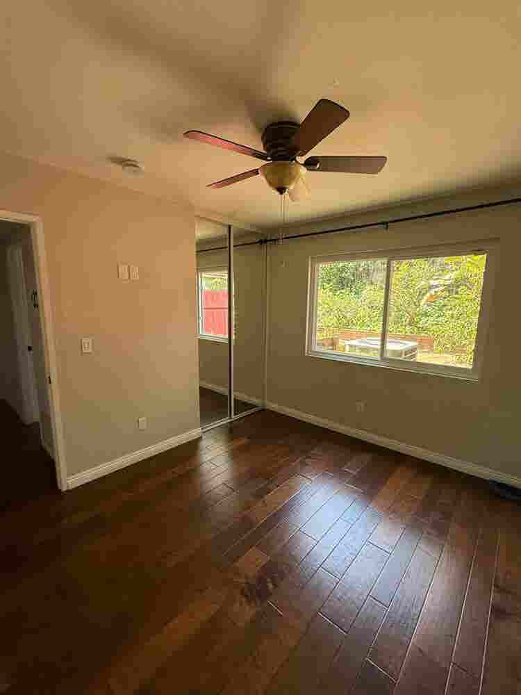 🏡 Room for Rent – Available Now