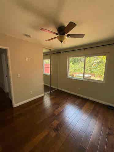 🏡 Room for Rent – Available Now